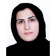 دکتر آمنه عبدی خضرلو