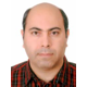 دکتر مهرنگ معصوم آبادی