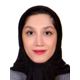 دکتر آیدا باوندعباس آبادی