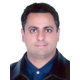 دکتر شهریار شهرستانی