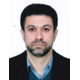 دکتر حمیدرضا عمرانی