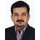 دکتر علی رضا حق پرست صداقت