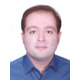 دکتر رضا نعیم آسا