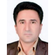 دکتر ابراهیم امیری