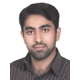 دکتر اسماعیل عبدالکریمی