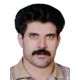 دکتر سیدکیومرث کریمی وفا