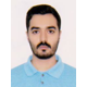 دکتر سجاد امیری قنات سامان