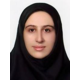 دکتر پریسا هاشمی رزوه