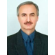 دکتر سید اسماعیل قاضی میر سعید