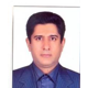 دکتر مهدی سرحدی
