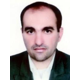 دکتر علیرضا ملک زاده