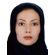 دکتر سهیلا جعفرپور