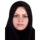 دکتر فریبا آراسته فرد