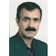 دکتر تقی صالحی کهریزسنگی
