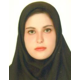 دکتر نیکتا متقی