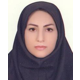 دکتر محبوبه دیانت