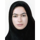 دکتر مریم ستایش نیا