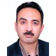 دکتر خلیل الله حامدپور
