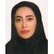دکتر عاطفه کرمی بلداجی