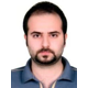 دکتر اویس صالحی