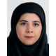 دکتر طنناز قادری