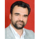 دکتر مهدی علی زاده بیرجندی