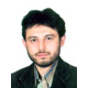 دکتر سیدمهدی حسینی امیرآباد