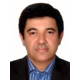 دکتر گودرز مزدائی