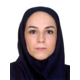 دکتر صفا صحاف