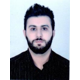 دکتر محمدرضا توانا