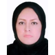 دکتر سمیرا قاسمی نژادرائینی