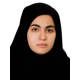 دکتر ریحانه ضیائی فرد