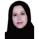 دکتر نورالسادات سیف