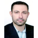 دکتر علی رضا فقیهی