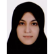 دکتر فاطمه مینائی زنگی