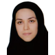 دکتر الهه صابریان