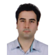 دکتر ابوالقاسم مقصودلو