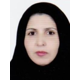 دکتر فرزانه ممیز