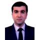 دکتر خشایار یزدانی