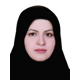 دکتر مریم نجفی