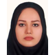 دکتر آزاده حدادی