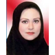 دکتر فیروزه هدائی