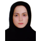 دکتر مریم دارائی