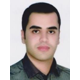 دکتر محمدمهدی عزیززاده