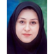 دکتر سمیرا گودرزی دهریزی