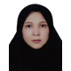 دکتر آی جمال خجسته