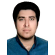 دکتر مسعود رادنیا