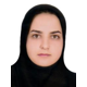 دکتر اعظم قزی