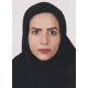 دکتر زیبا جوانمرد