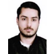 دکتر فرهنگ آقابابائی